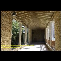 37983 071 047 Kloster Santuari de Lluc, Mallorca 2019.JPG